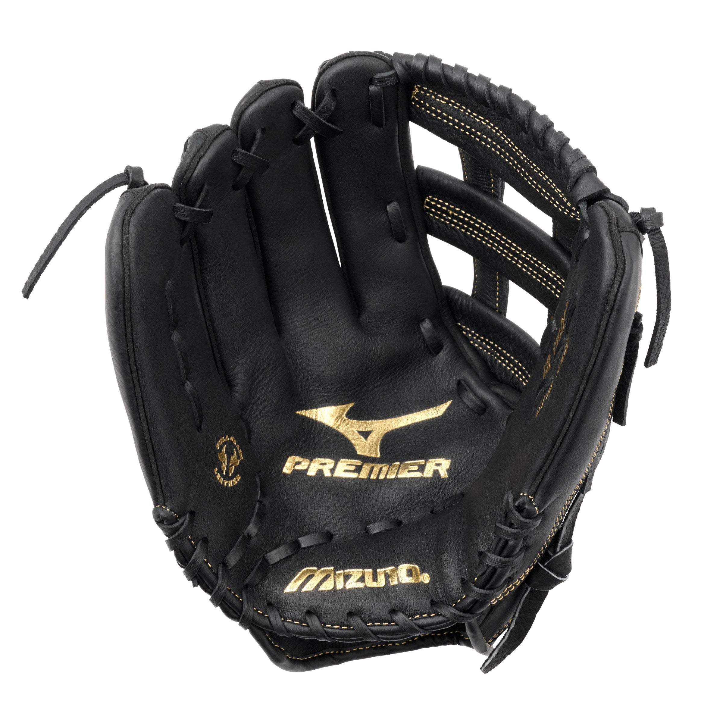 Mizuno Premier 12