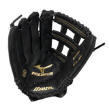 Mizuno Premier Slowpitch Softball Glove 13" GPM1305 312793