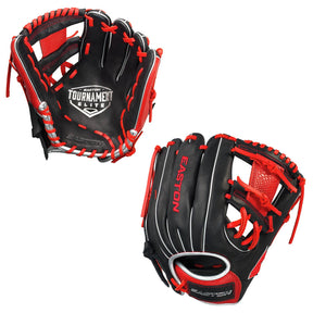 Easton Tournament Elite Baseball Glove 11.5" TE115BR