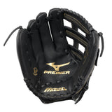 Mizuno Premier Slowpitch Softball Glove 12" GPM1205 312791