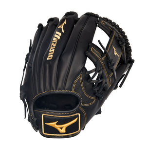 Mizuno MVP Prime Baseball Glove 11.5" GMVP1151P4 313053