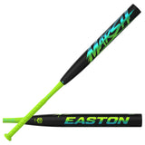 2026 Easton Marsh Tyler Marshburn Loaded USA Slowpitch Softball Bat 2 Piece 12.75" Barrel ESA6MRSHL