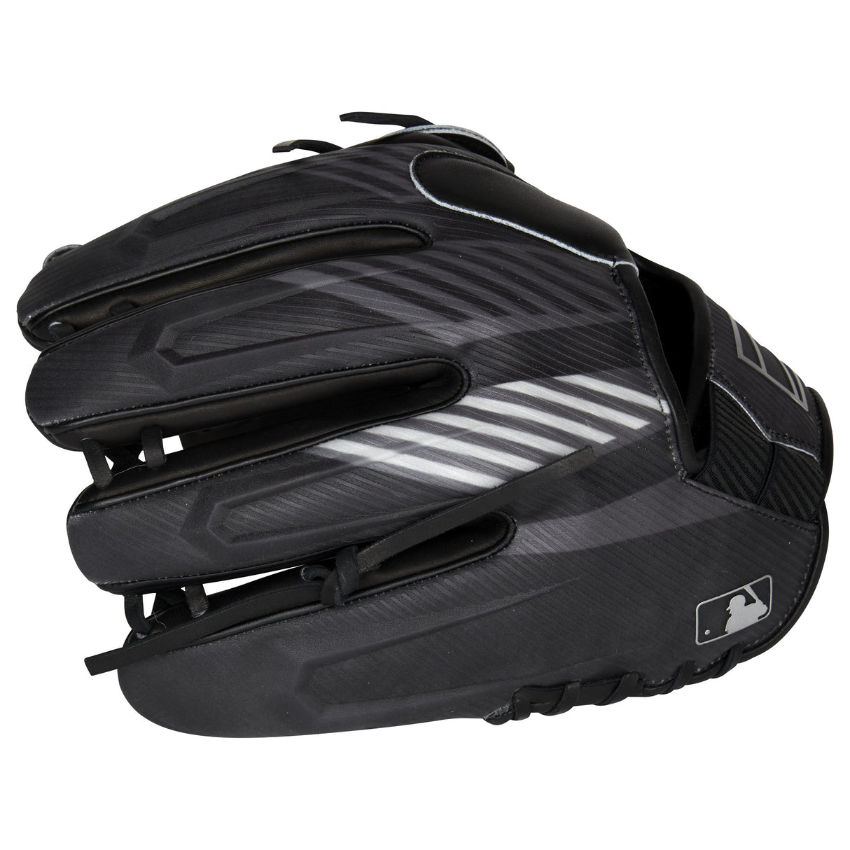 Rawlings REV1X Baseball Glove 11.75" REV205-9X