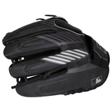 Rawlings REV1X Baseball Glove 11.75" REV205-9X