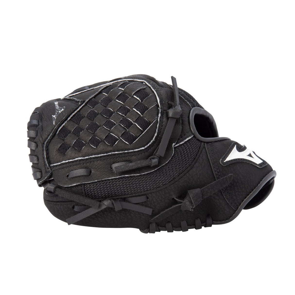 Mizuno Prospect PowerClose Youth Baseball Glove 10" GPP1000Y3 312720