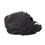 Mizuno Prospect PowerClose Youth Baseball Glove 10" GPP1000Y3 312720