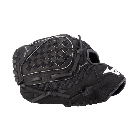 Mizuno Prospect PowerClose Youth Baseball Glove 10" GPP1000Y3 312720