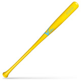 Victus Julio Rodriguez JRODSHOW Pro Reserve Maple Wood Baseball Bat VRWMJROD-CH/EB