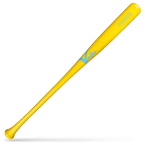 Victus Julio Rodriguez JRODSHOW Pro Reserve Maple Wood Baseball Bat VRWMJROD-CH/EB