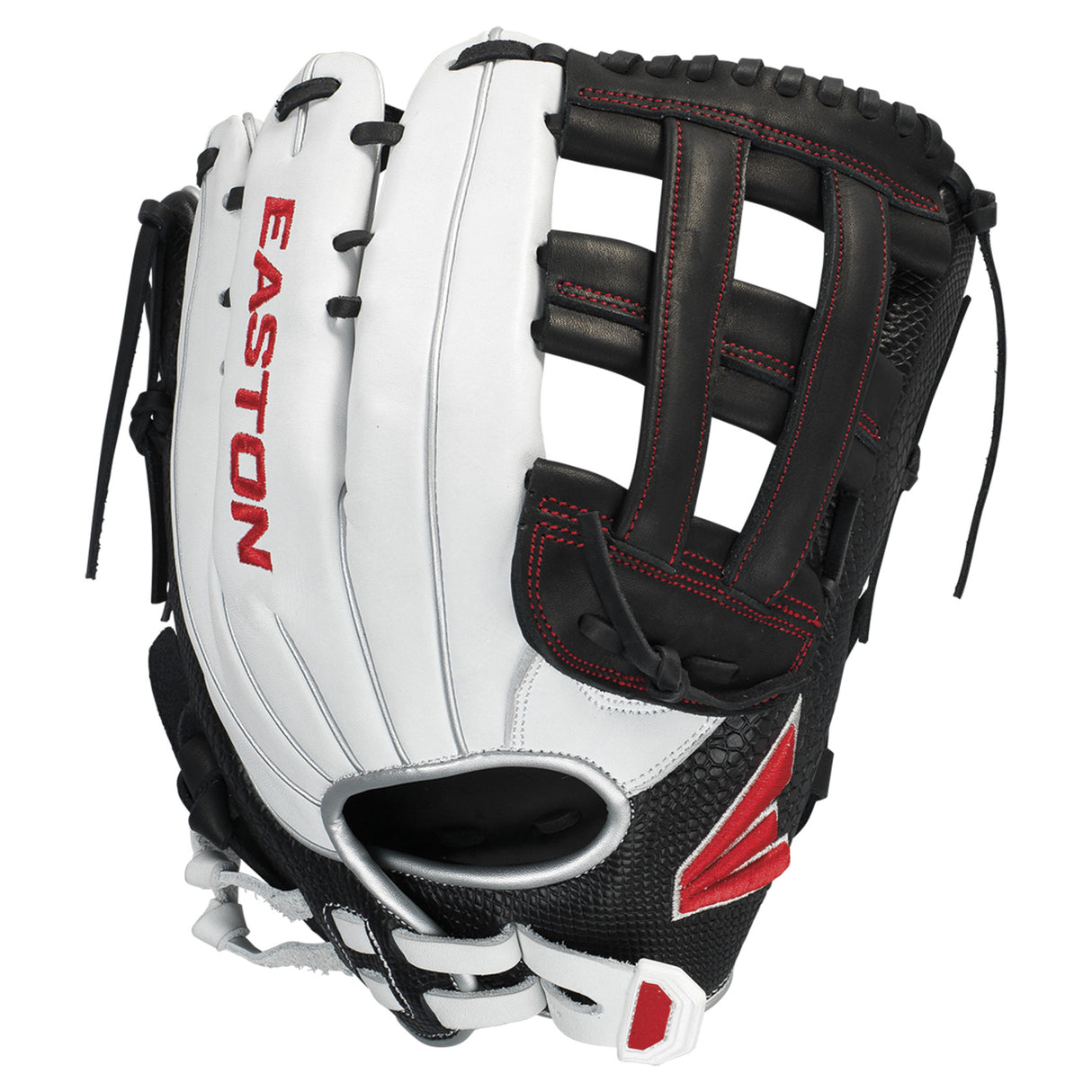 Easton Tournament Elite Slowpitch Softball Glove 13" TESP13