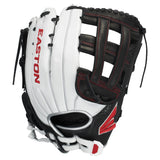Easton Tournament Elite Slowpitch Softball Glove 13" TESP13