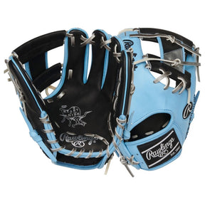 11 1/2" IF, Conv/ Pro I Web PRO204-2BCB