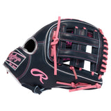 Rawlings Pro Preferred Baseball Glove 11.75" PROSCC4N