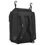 Easton Five Tool Phenom Backpack 5TPHENOMBP – Black