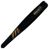 Marucci Pro Cut Torpedo Maple Wood Baseball Bat MBMPCTOR