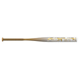 2027 Easton Ronin 240 Alloy Slowpitch Softball Bat Loaded ESD7RNL