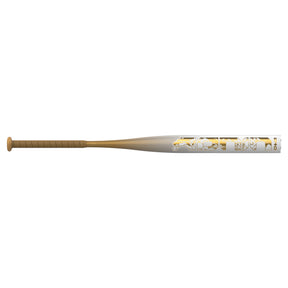 2027 Easton Ronin 240 Alloy Slowpitch Softball Bat Loaded ESD7RNL