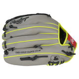 Rawlings Select Pro Lite Baseball Glove 12" SPL120AJG