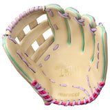 Marucci Acadia M Type Fastpitch Softball Glove 12.5" MFG4ACFP47A3-CM/LP