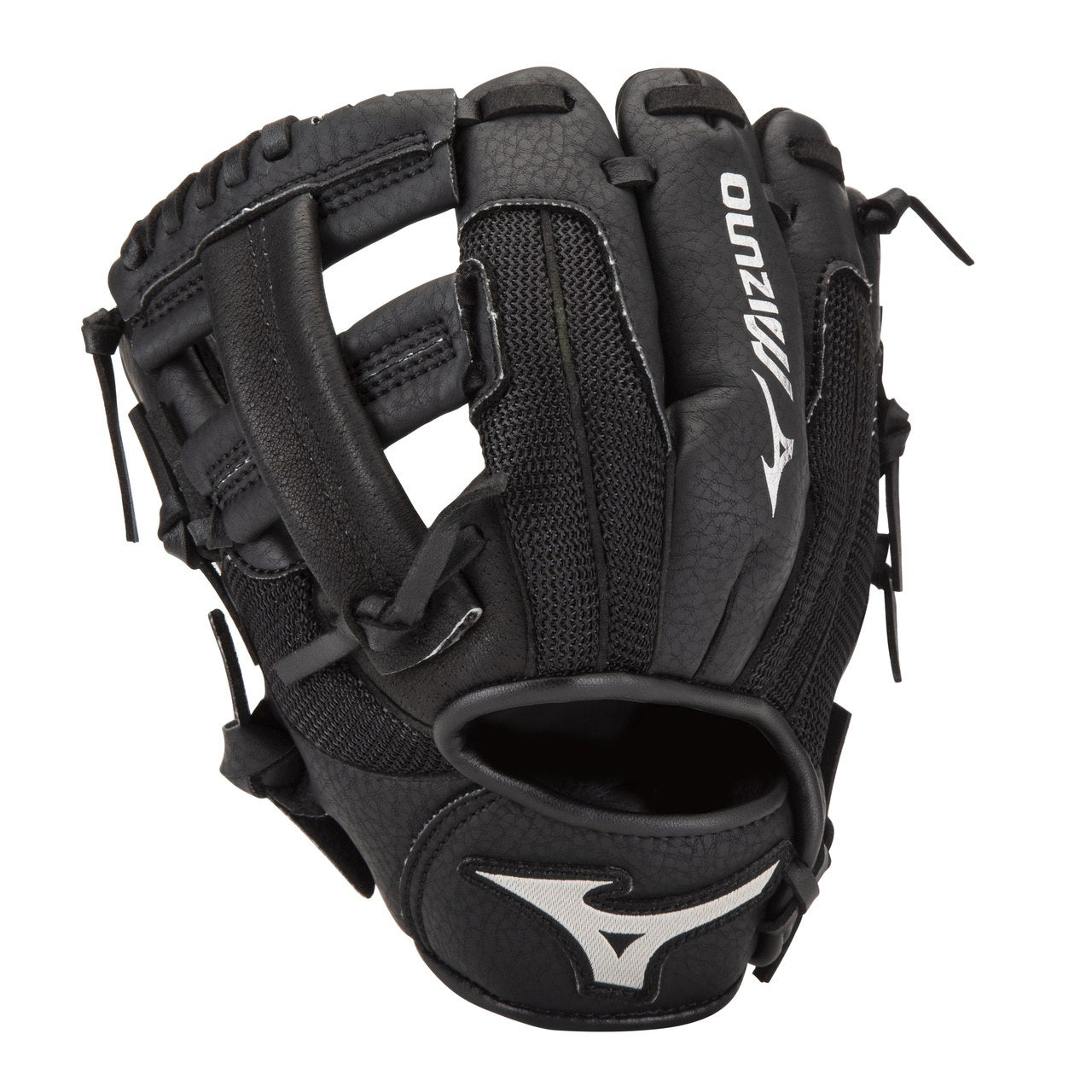 Mizuno Prospect PowerClose | GPP1100Y3 | CheapBats.com