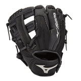 Mizuno Prospect PowerClose Youth Baseball Glove 9" GPP900Y3 312726
