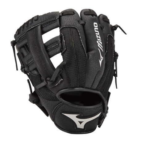 Mizuno Prospect PowerClose Youth Baseball Glove 9" GPP900Y3 312726