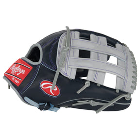 Rawlings Pro Preferred Baseball Glove 12.75" PROSAJ99N