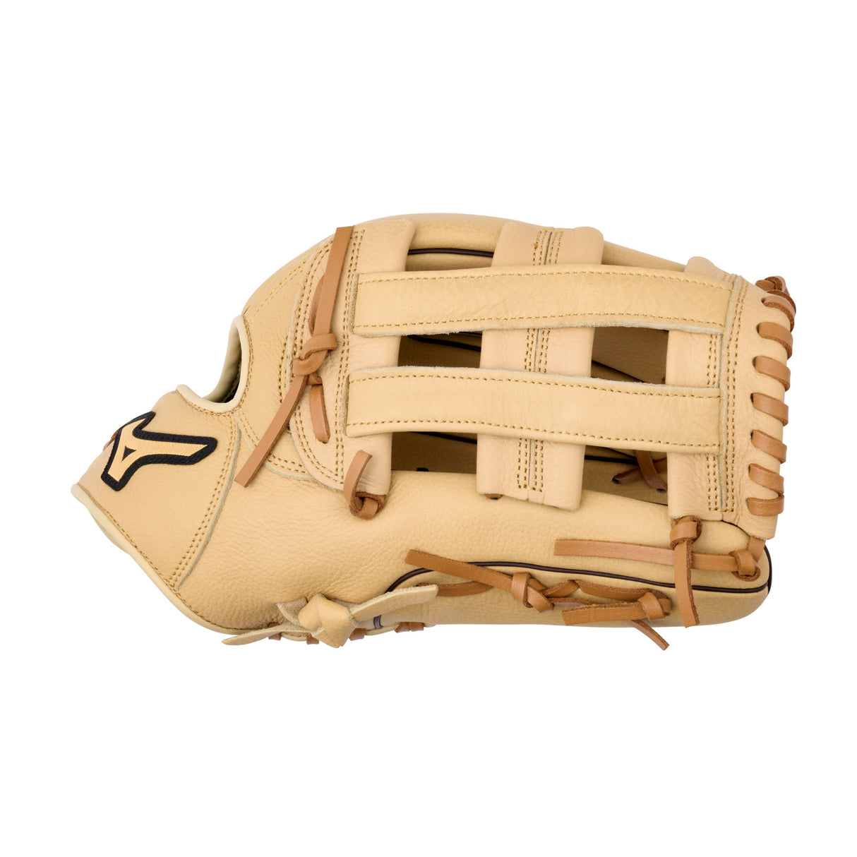 Mizuno Prospect Select Youth Baseball Glove 12" GPSL1201T 313125