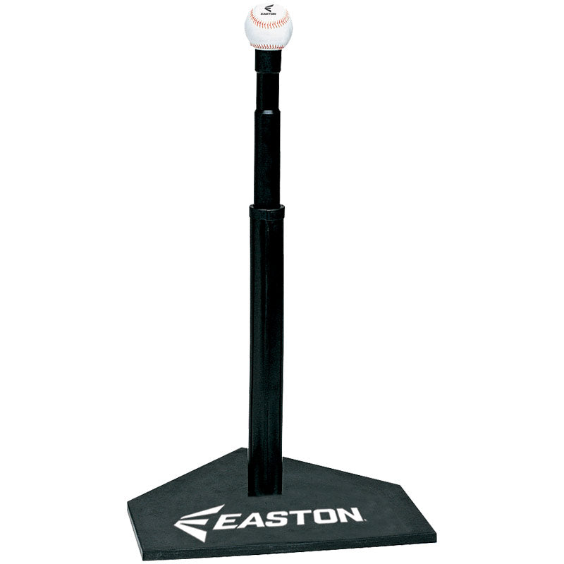 Easton Deluxe Batting Tee A162674