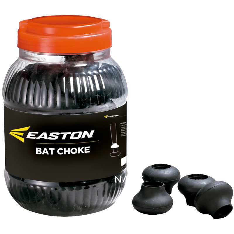 Easton Choke Up Knob | A162953 | CheapBats.com