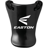 Easton Catcher Throat Guard A165120