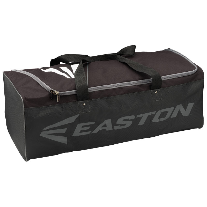 Easton E100G Equipment Bag