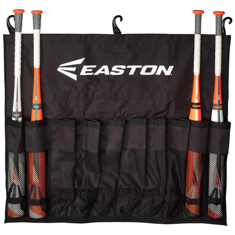 Easton Hanging Team Fence Bat Bag SE A163142