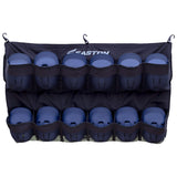 Easton Team Hanging Helmet Bag SE A163143