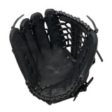 Mizuno MVP Prime Baseball Glove 12.75" GMVP1275P4 313057 LHT