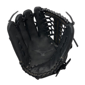 Mizuno MVP Prime Baseball Glove 12.75" GMVP1275P4 313057 LHT