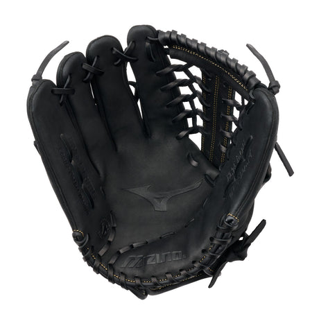 Mizuno MVP Prime Baseball Glove 12.75" GMVP1275P4 313057 LHT