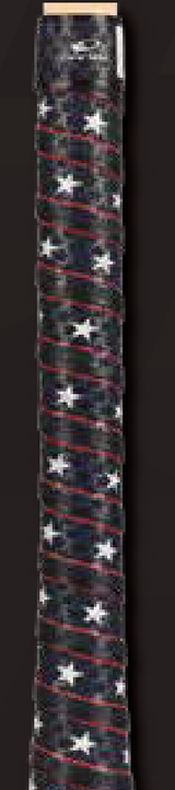 Lizard Skins DSP Ultra Bat Grip - Glory