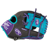 Rawlings Gold Glove Club Heart of the Hide