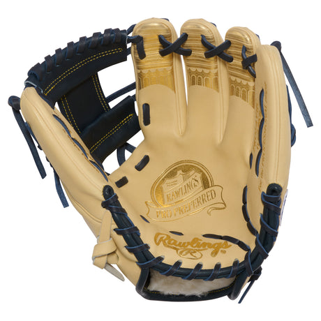 Rawlings Pro Preferred Baseball Glove 11.5" PROSAV11C