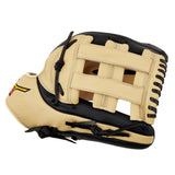 2025 Mizuno Franchise 12.5" Baseball Glove GFN1250B5