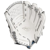 Easton Ghost NX Fastpitch Softball Glove 12" GNXFP12