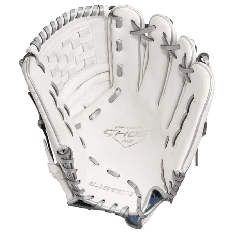 Easton Ghost NX Fastpitch Softball Glove 12" GNXFP12