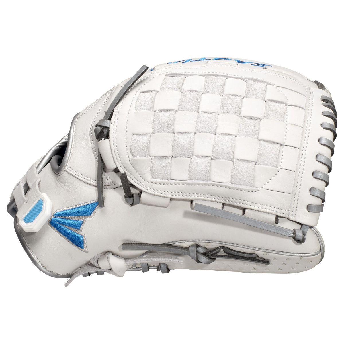 Easton Ghost NX Fastpitch Softball Glove 12.5" GNXFP125