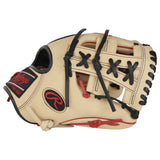 Rawlings Heart of the Hide 11.5" Baseball Glove PROR204-32C