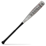2026 Victus Vibe Warhawk Youth USSSA Baseball Bat -8oz VSBVIB8WH