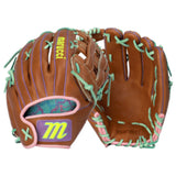 Marucci Cypress M Type Fastpitch Softball Glove 12.5" MFG2CYFP97R3-TF/MT