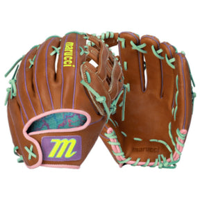 Marucci Cypress M Type Fastpitch Softball Glove 12.5" MFG2CYFP97R3-TF/MT