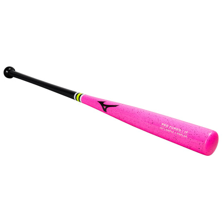 Mizuno Pro Fungo Maple Wood Bat 35" 340627