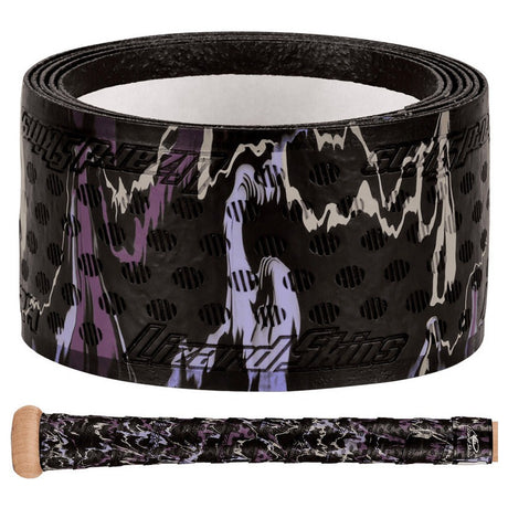 Lizard Skins DSP Ultra Bat Grip - Shock Camo